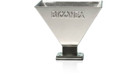 s_generated image october 15- 2025 - 5_22pm-3 Biconex - Landingpages - HF components